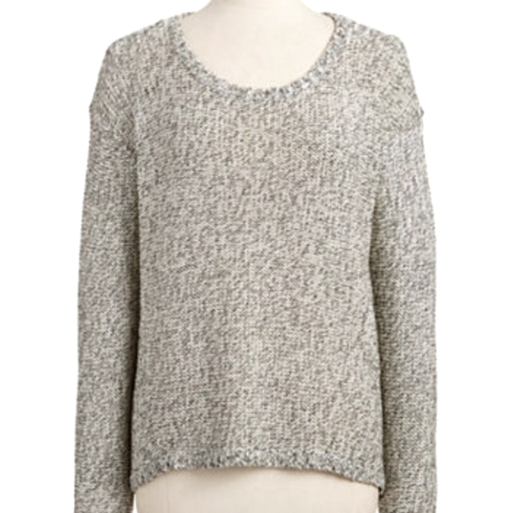 🚨Design Lab Lord & Taylor Sweater